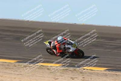 media/Dec-15-2023-Apex Assassins (Fri) [[91f19fb1c7]]/Racer 2/Session 2 (Bowl Exit)/